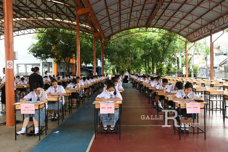 20260817 Academic competition_781.JPG